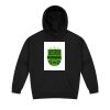 Cloke Mens Unplugged Hoodie Thumbnail