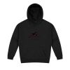Cloke Mens Unplugged Hoodie Thumbnail