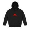 Cloke Mens Unplugged Hoodie Thumbnail