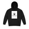 Cloke Mens Unplugged Hoodie Thumbnail