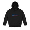 Cloke Mens Unplugged Hoodie Thumbnail