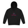 Cloke Mens Unplugged Hoodie Thumbnail