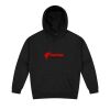 Cloke Mens Unplugged Hoodie Thumbnail