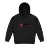 Cloke Mens Unplugged Hoodie Thumbnail