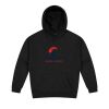 Cloke Mens Unplugged Hoodie Thumbnail