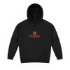 Cloke Mens Unplugged Hoodie Thumbnail