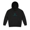 Cloke Mens Unplugged Hoodie Thumbnail