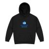 Cloke Mens Unplugged Hoodie Thumbnail