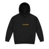 Cloke Mens Unplugged Hoodie Thumbnail