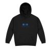 Cloke Mens Unplugged Hoodie Thumbnail