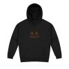 Cloke Mens Unplugged Hoodie Thumbnail