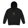 Cloke Mens Unplugged Hoodie Thumbnail
