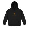 Cloke Mens Unplugged Hoodie Thumbnail