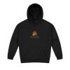 Cloke Mens Unplugged Hoodie Thumbnail