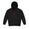 Cloke Mens Unplugged Hoodie Thumbnail