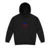 Cloke Mens Unplugged Hoodie Thumbnail