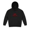 Cloke Mens Unplugged Hoodie Thumbnail