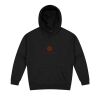 Cloke Mens Unplugged Hoodie Thumbnail