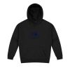 Cloke Mens Unplugged Hoodie Thumbnail