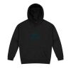 Cloke Mens Unplugged Hoodie Thumbnail