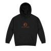 Cloke Mens Unplugged Hoodie Thumbnail
