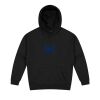Cloke Mens Unplugged Hoodie Thumbnail