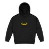 Cloke Mens Unplugged Hoodie Thumbnail