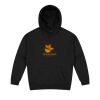Cloke Mens Unplugged Hoodie Thumbnail