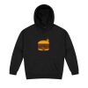 Cloke Mens Unplugged Hoodie Thumbnail
