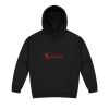 Cloke Mens Unplugged Hoodie Thumbnail