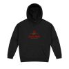 Cloke Mens Unplugged Hoodie Thumbnail