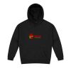 Cloke Mens Unplugged Hoodie Thumbnail