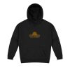 Cloke Mens Unplugged Hoodie Thumbnail