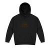 Cloke Mens Unplugged Hoodie Thumbnail
