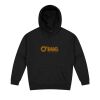 Cloke Mens Unplugged Hoodie Thumbnail