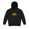 Cloke Mens Unplugged Hoodie Thumbnail