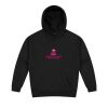 Cloke Mens Unplugged Hoodie Thumbnail