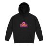 Cloke Mens Unplugged Hoodie Thumbnail