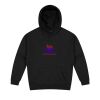 Cloke Mens Unplugged Hoodie Thumbnail