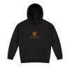 Cloke Mens Unplugged Hoodie Thumbnail