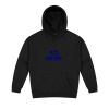 Cloke Mens Unplugged Hoodie Thumbnail