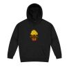 Cloke Mens Unplugged Hoodie Thumbnail