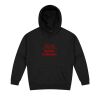 Cloke Mens Unplugged Hoodie Thumbnail