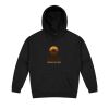Cloke Mens Unplugged Hoodie Thumbnail