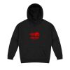 Cloke Mens Unplugged Hoodie Thumbnail