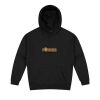 Cloke Mens Unplugged Hoodie Thumbnail
