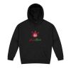 Cloke Mens Unplugged Hoodie Thumbnail