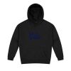 Cloke Mens Unplugged Hoodie Thumbnail