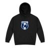 Cloke Mens Unplugged Hoodie Thumbnail