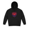 Cloke Mens Unplugged Hoodie Thumbnail